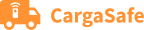 CargaSafe Logo